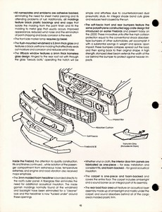 1982 Pontiac Firebird Data Book-12.jpg